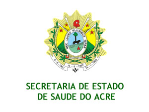 Concurso Secretaria de Saúde do Acre: 669 vagas!